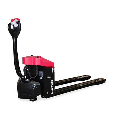 Самоходная электрическая тележка OXLIFT TX15 L1500 1500 мм 1500 кг Самоходная электрическая тележка OXLIFT TX15 L1500 1500 мм 1500 кг