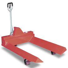 Тележка для перевозки рулонов OXLIFT OX20-1150R Тележка для перевозки рулонов OXLIFT OX20-1150R