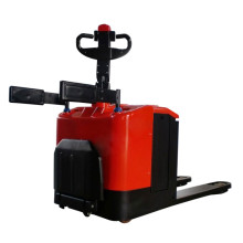 Транспортировщик паллет OXLIFT CBD25-460