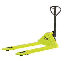 Тележка гидравлическая PRAMAC GS BASIC 22S4 1000X525