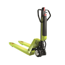 Самоходная тележка PRAMAC AGILE PLUS 12S4 Самоходная тележка PRAMAC AGILE PLUS 12S4