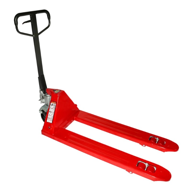 Тележка гидравлическая (рохля) WL BF25 1150х550 усиление 30см (PU) (HP-25-30CMPUB) Тележка гидравлическая (рохля) WL BF25 1150х550 усиление 30см (PU) (HP-25-30CMPUB)