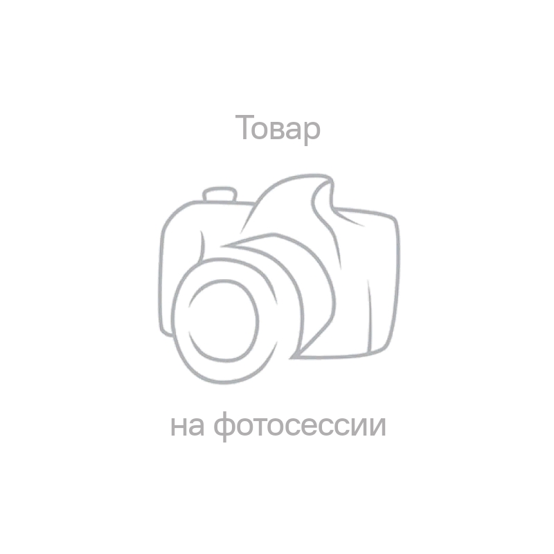 Тележка гидравлическая WL 3тх2,3м (HP-30-2300) Тележка гидравлическая WL 3тх2,3м (HP-30-2300)