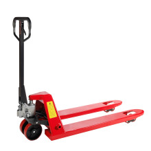 Тележка гидравлическая AC 30 с полиуретановыми колесами, грузоподъёмность 3 т 1001331 Тележка гидравлическая AC 30 с полиуретановыми колесами, грузоподъёмность 3 т 1001331