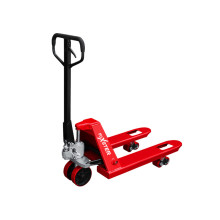 Тележка гидравлическая FOXSTER AC25 L800 Тележка гидравлическая FOXSTER AC25 L800