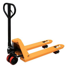 Гидравлическая тележка RAKUDA CP 20 1150x550, колёса п/у, ролики п/у (VILS) Гидравлическая тележка RAKUDA CP 20 1150x550, колёса п/у, ролики п/у (VILS)