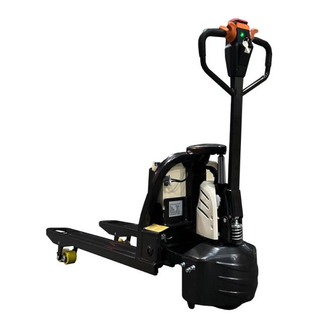 Самоходная тележка PROLIFT M2 SK20L Самоходная тележка PROLIFT M2 SK20L