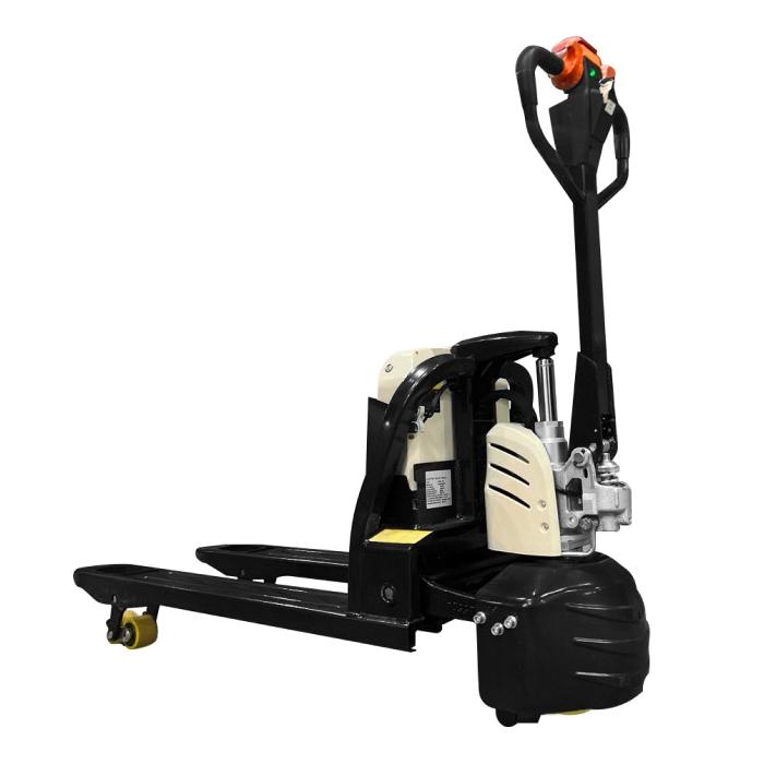 Самоходная тележка PROLIFT M2 SD20L Самоходная тележка PROLIFT M2 SD20L