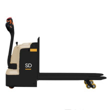 Самоходная тележка PROLIFT M2 SD20 Самоходная тележка PROLIFT M2 SD20