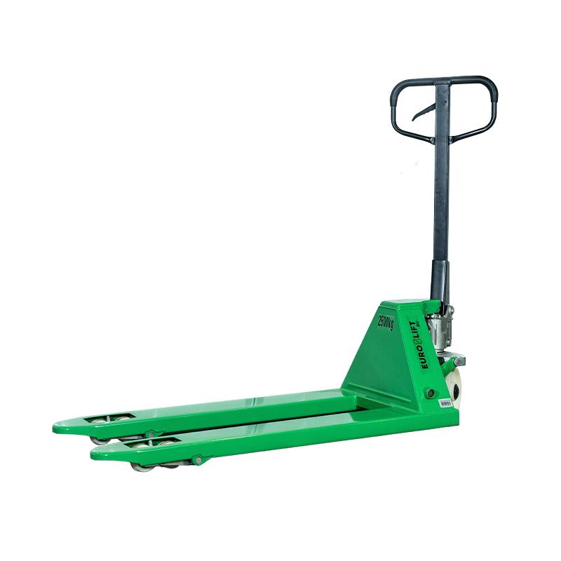 Тележка гидравлическая CBY-DF3.0T (г/п 3.0тн, L=1150мм, B=550мм) Тележка гидравлическая CBY-DF3.0T (г/п 3.0тн, L=1150мм, B=550мм)