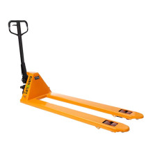 Тележка гидравлическая CBY-JC2.0T Тележка гидравлическая CBY-JC2.0T