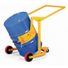 Тележка для бочек EURO-LIFT HD80A Тележка для бочек EURO-LIFT HD80A