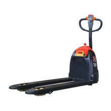 Транспортировщик паллет HELI / WARUN CBD20J-Li2 Транспортировщик паллет HELI / WARUN CBD20J-Li2