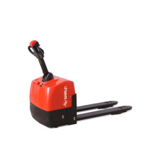 Тележка электрическая WARUN CBD15J-Dli