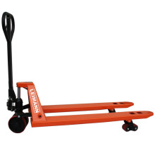 Гидравлическая тележка LEIMANN LM 25 1500