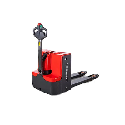 Транспортировщик паллет Noblelift PT25L Транспортировщик паллет Noblelift PT25L