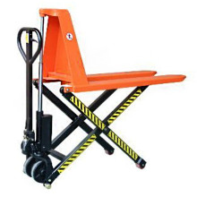 Тележка гидравлическая 1500 кг 1150 мм TOR CBY-HL с ножничным подъемом (полиуретановые колеса) Тележка гидравлическая 1500 кг 1150 мм TOR CBY-HL с ножничным подъемом (полиуретановые колеса)