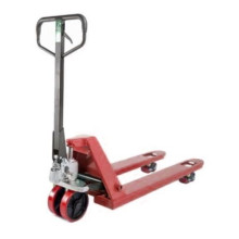 Тележка гидравлическая 2500 кг 1150 мм TOR AC(J) (полиуретановые колеса) Тележка гидравлическая 2500 кг 1150 мм TOR AC(J) (полиуретановые колеса)