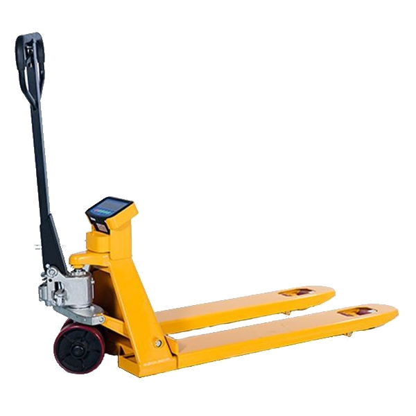 Гидравлическая тележка с весами и принтером TOR WH-25ES 2500 кг 1150 мм Гидравлическая тележка с весами и принтером TOR WH-25ES 2500 кг 1150 мм