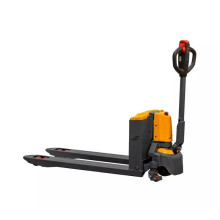 Тележка электрическая 1500 кг 1150 мм XILIN CBD15W-II Li-ion 24V/30Ah Тележка электрическая 1500 кг 1150 мм XILIN CBD15W-II Li-ion 24V/30Ah