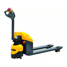 Тележка электрическая 2000 кг 1150 мм XILIN CBD20W-EC Тележка электрическая 2000 кг 1150 мм XILIN CBD20W-EC