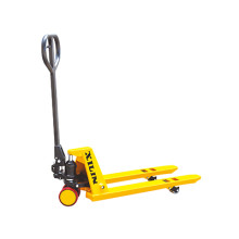 Тележка гидравлическая 0,5 т XILIN WF Тележка гидравлическая 0,5 т XILIN WF