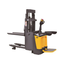 Тележка электрическая двухуровневая XILIN CBD20SR 2000 кг 2000 мм с платформой Тележка электрическая двухуровневая XILIN CBD20SR 2000 кг 2000 мм с платформой