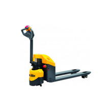 Тележка электрическая XILIN CBD15W-E 1500 кг 1150 мм