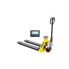 Тележка гидравлическая XILIN BFC6-7 2000 кг 1150 мм с весами и LED-дисплеем (полиуретановые колеса) Тележка гидравлическая XILIN BFC6-7 2000 кг 1150 мм с весами и LED-дисплеем (полиуретановые колеса)