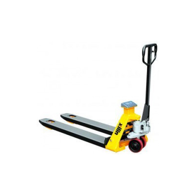 Тележка гидравлическая XILIN BFC6-7M 2000 кг 1150 мм с весами (полиуретановые колеса) Тележка гидравлическая XILIN BFC6-7M 2000 кг 1150 мм с весами (полиуретановые колеса)