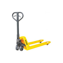 Тележка гидравлическая XILIN BFB 2500 кг 1150 мм с тормозом (полиуретановые колеса) Тележка гидравлическая XILIN BFB 2500 кг 1150 мм с тормозом (полиуретановые колеса)