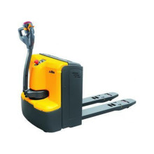 Тележка электрическая 2000 кг 1150 мм XILIN CBD20KD-I Тележка электрическая 2000 кг 1150 мм XILIN CBD20KD-I