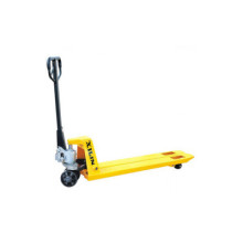 Тележка гидравлическая XILIN BFZ 2000 кг 900х406 мм узковильная (полиуретановые колеса) Тележка гидравлическая XILIN BFZ 2000 кг 900х406 мм узковильная (полиуретановые колеса)