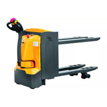 Тележка электрическая 2000 кг 800 мм XILIN CBD20S-III двухуровневая сопровождаемая Тележка электрическая 2000 кг 800 мм XILIN CBD20S-III двухуровневая сопровождаемая