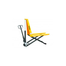 Тележка гидравлическая XILIN JF7 1000 кг 1220 мм с ножничным подъемом (резиновые колеса) Тележка гидравлическая XILIN JF7 1000 кг 1220 мм с ножничным подъемом (резиновые колеса)