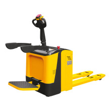 Тележка электрическая XILIN CBD20R-II Li 2000 кг 1150 мм Li-ion с платформой Тележка электрическая XILIN CBD20R-II Li 2000 кг 1150 мм Li-ion с платформой