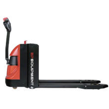 Транспортировщик паллет EP EPT20-20WA