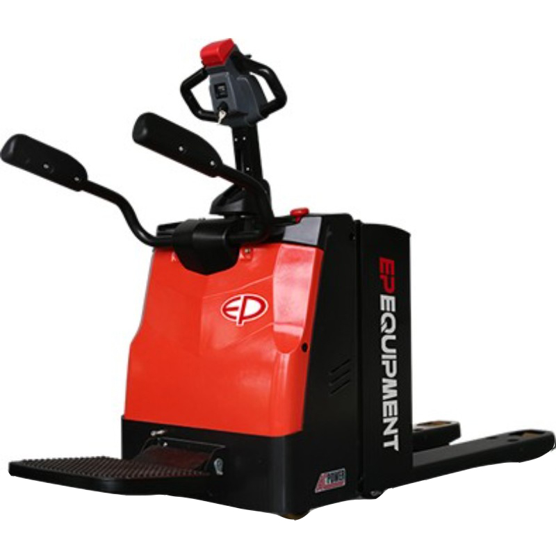 Транспортировщик паллет EP RPL301