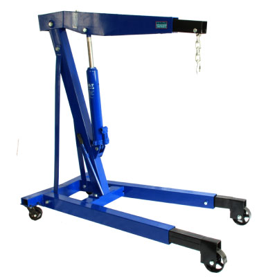 Кран AE&T Т62103 3т Кран AE&T Т62103 3т