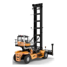 Ричстакер UN Forklift XCH907v Ричстакер UN Forklift XCH907v