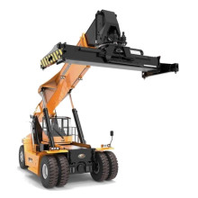 Ричстакер UN Forklift XCS4531V Ричстакер UN Forklift XCS4531V