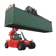 Ричстакер HELI RSH4528-VO Ричстакер HELI RSH4528-VO