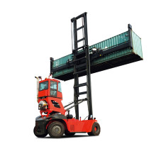 Перегружатель порожних контейнеров HELI CPCD250EC8 Перегружатель порожних контейнеров HELI CPCD250EC8