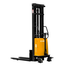 Штабелер с электроподъемом CBS20J Штабелер с электроподъемом CBS20J