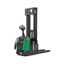 Штабелер электрический HANGCHA CDD20-AC1 (мачта VFHM550) Штабелер электрический HANGCHA CDD20-AC1 (мачта VFHM550)