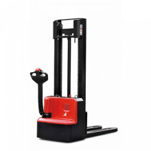 Штабелер самоходный HANGCHA CDD12-AMC1-SZ DX 1,2 т 3 м