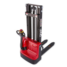 Штабелер JAC CDD 15 Compact Штабелер JAC CDD 15 Compact