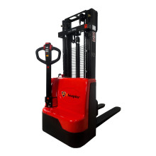 Штабелер самоходный Shtapler QDD 1635 (FS) Штабелер самоходный Shtapler QDD 1635 (FS)