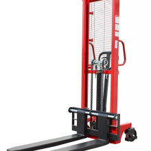 Штабелер ручной гидравлический Shtapler SHT 2016 (A) Штабелер ручной гидравлический Shtapler SHT 2016 (A)