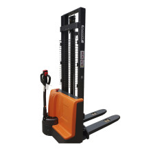 Штабелер самоходный GROST HLP 15/20M